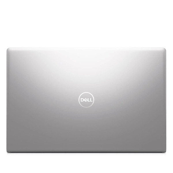 Ноутбук Dell Inspiron 3535 (Inspiron-3535-0696)