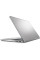 Ноутбук Dell Inspiron 3535 (Inspiron-3535-0696)