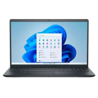 Ноутбук Dell Inspiron 3535 (Inspiron-3535-0726)