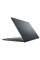 Ноутбук Dell Inspiron 3535 (Inspiron-3535-0726)