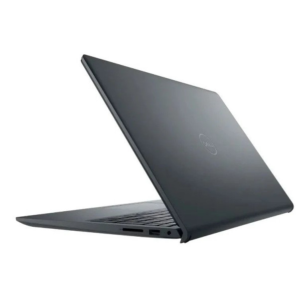 Ноутбук Dell Inspiron 3535 (Inspiron-3535-0726)