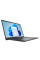 Ноутбук Dell Inspiron 3535 (Inspiron-3535-0726)