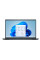 Ноутбук Dell Inspiron 3535 (Inspiron-3535-0726)