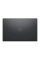 Ноутбук Dell Inspiron 3535 (Inspiron-3535-0726)