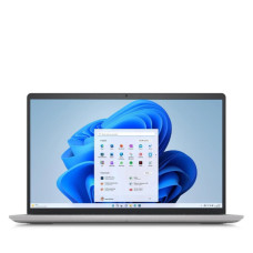 Dell Inspiron 3535 (Inspiron-3535-0740)