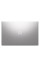 Ноутбук Dell Inspiron 3535 (Inspiron-3535-0757)