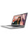 Ноутбук Dell Inspiron 3535 (Inspiron-3535-0757)
