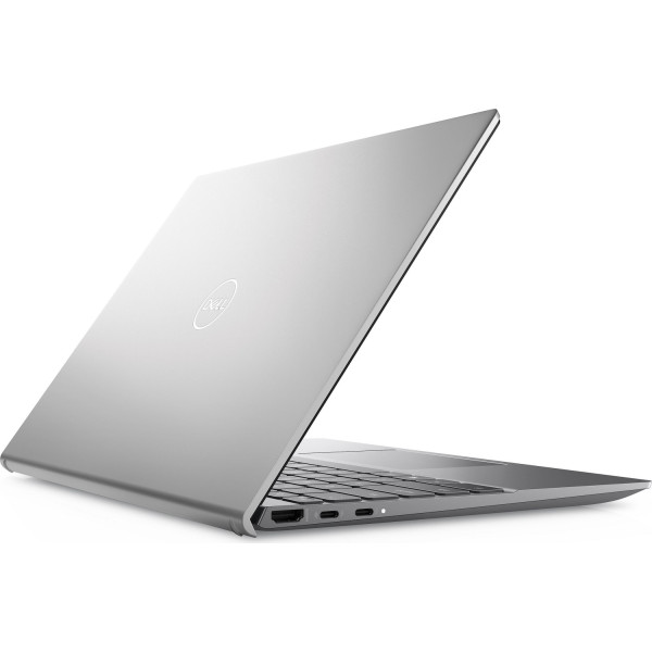 Ноутбук Dell Inspiron 5310 (P145G001)