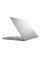 Ноутбук Dell Inspiron 5310 (i5310-7916SLV-PUS)
