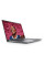 Ноутбук Dell Inspiron 5310 (i5310-7916SLV-PUS)