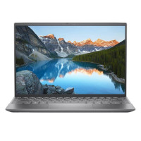 Ноутбук Dell Inspiron 5310 (Inspiron-5310-2981)
