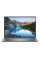 Ноутбук Dell Inspiron 5310 (Inspiron-5310-2981)