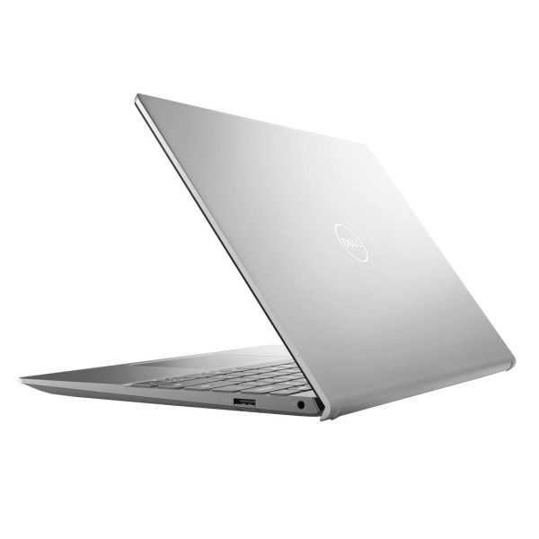 Ноутбук Dell Inspiron 5310 (Inspiron-5310-2981)