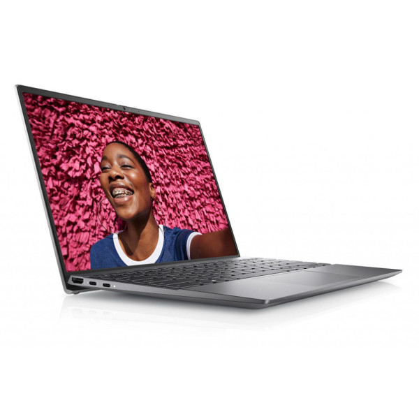 Ноутбук Dell Inspiron 5310 (Inspiron-5310-2981)