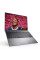 Ноутбук Dell Inspiron 5310 (Inspiron-5310-2981)