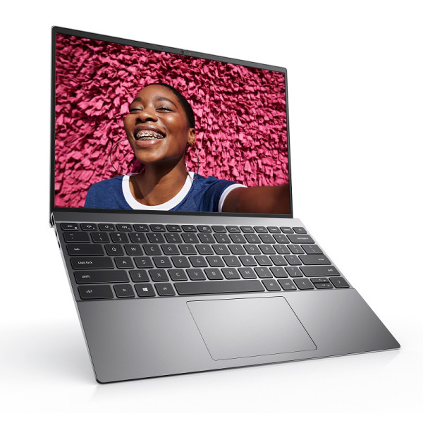 Ноутбук Dell Inspiron 5310 (Inspiron-5310-2981)