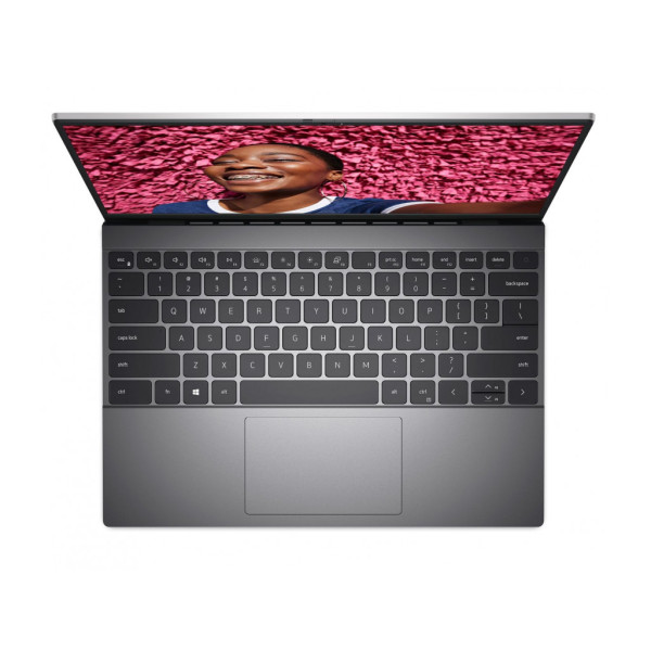 Ноутбук Dell Inspiron 5310 (Inspiron-5310-2981)