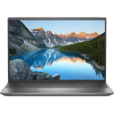 Dell Inspiron 5310 (Inspiron-5310-5833)
