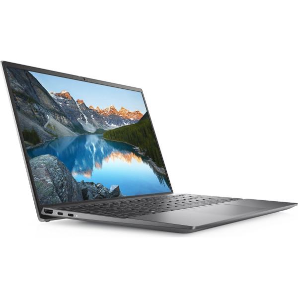 Ноутбук Dell Inspiron 5310 (5310-8529)