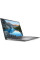 Ноутбук Dell Inspiron 5310 (Inspiron-5310-5833)