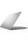 Ноутбук Dell Inspiron 5310 (5310-8529)