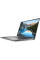 Ноутбук Dell Inspiron 5310 (Inspiron-5310-5833)