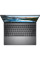 Ноутбук Dell Inspiron 5310 (5310-8529)