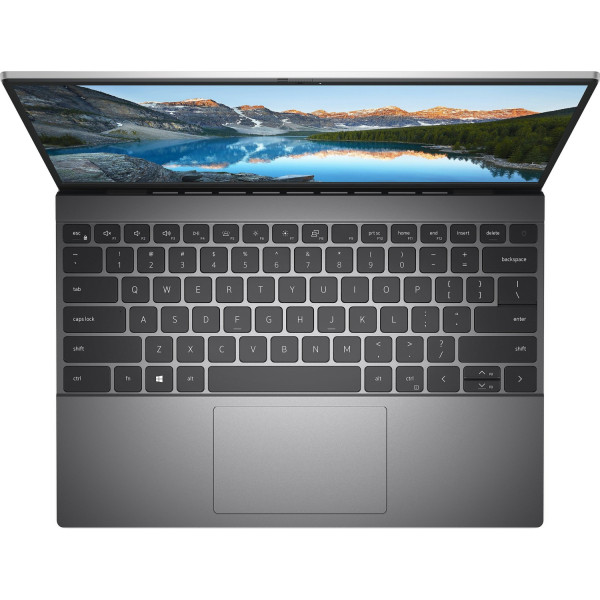 Ноутбук Dell Inspiron 5310 (5310-8529)