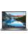 Ноутбук Dell Inspiron 5310 (Inspiron-5310-8512)
