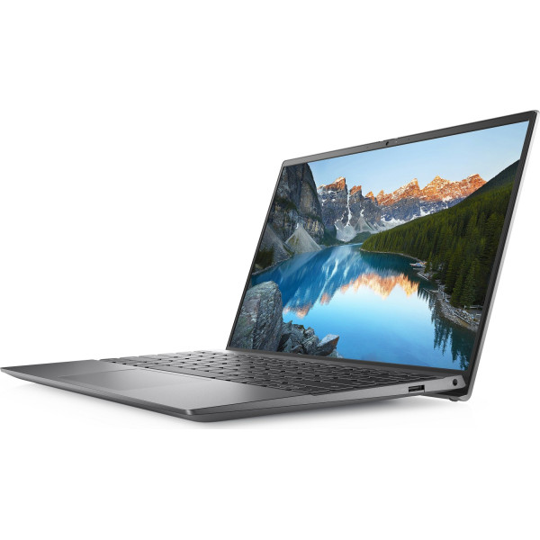 Ноутбук Dell Inspiron 5310 (Inspiron-5310-8512)
