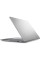 Ноутбук Dell Inspiron 5310 (Inspiron-5310-8512)