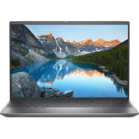 Ноутбук Dell Inspiron 5310 (Inspiron-5310-8536)
