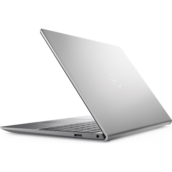 Ноутбук Dell Inspiron 5310 (Inspiron-5310-8536)