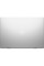 Ноутбук Dell Inspiron 5310 (Inspiron-5310-8536)