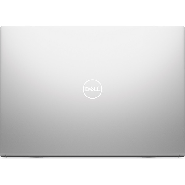 Ноутбук Dell Inspiron 5310 (Inspiron-5310-8536)
