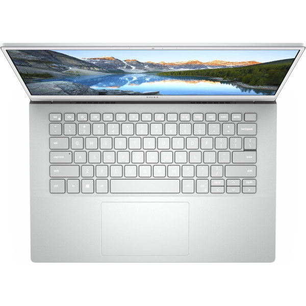 Ноутбук Dell Inspiron 5402 (5402-4268)