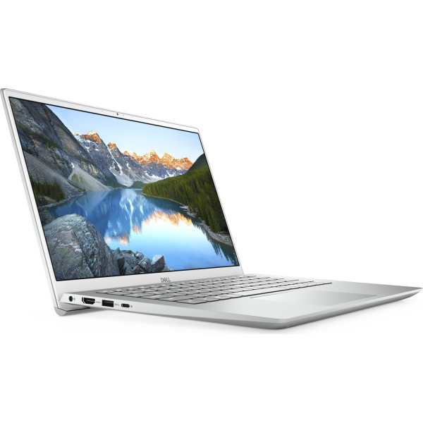 Ноутбук Dell Inspiron 5402 (5402-4268)