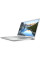Ноутбук Dell Inspiron 5402 (5402-4268)