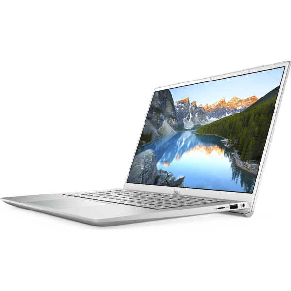 Ноутбук Dell Inspiron 5402 (5402-4268)