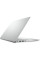 Ноутбук Dell Inspiron 5402 (5402-4268)