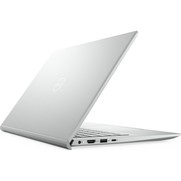 Ноутбук Dell Inspiron 5402 (5402-4268)