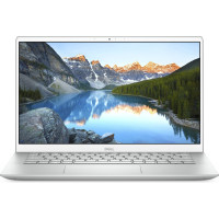 Ноутбук Dell Inspiron 5402 (5402-6392)