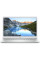 Ноутбук Dell Inspiron 5402 (5402-6392)