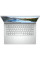 Ноутбук Dell Inspiron 5402 (5402-6392)