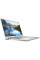 Ноутбук Dell Inspiron 5402 (5402-6392)