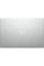 Ноутбук Dell Inspiron 5402 (5402-6392)