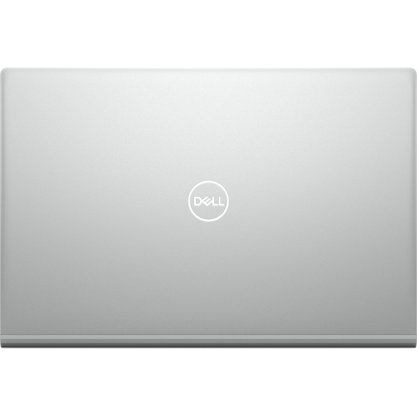 Ноутбук Dell Inspiron 5402 (5402-6392)