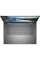 Ноутбук Dell Inspiron 5410 (Inspiron-5410-3049)
