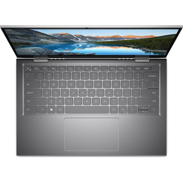 Ноутбук Dell Inspiron 5410 (Inspiron-5410-3049)