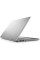 Ноутбук Dell Inspiron 5410 (Inspiron-5410-3049)